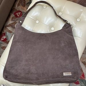 BellaRusso NEW hobo handbag, shoulder bag, purse